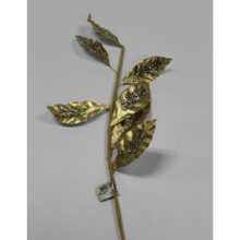 PIC GOLD LEAF